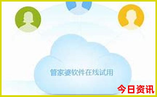 江西玉山旅游必去十大景点
